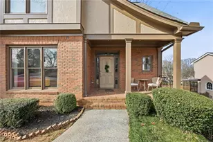 6925 Polo Hill, Cumming, GA 30040 - Photo 4