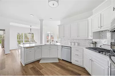 6925 Polo Hill, Cumming, GA 30040 - Photo 18