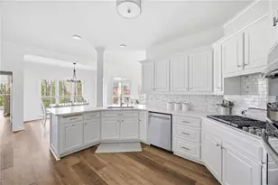 6925 Polo Hill, Cumming, GA 30040 - Photo 18