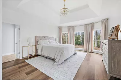 6925 Polo Hill, Cumming, GA 30040 - Photo 24