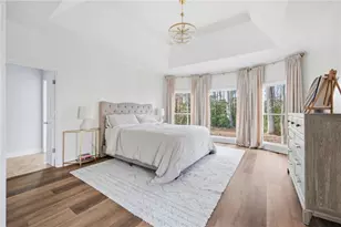 6925 Polo Hill, Cumming, GA 30040 - Photo 24