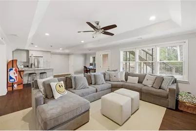 6925 Polo Hill, Cumming, GA 30040 - Photo 38