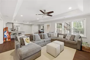 6925 Polo Hill, Cumming, GA 30040 - Photo 38