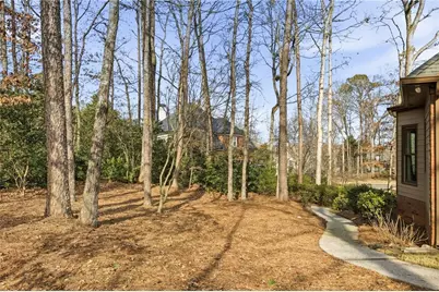 6925 Polo Hill, Cumming, GA 30040 - Photo 48