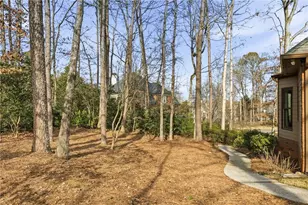 6925 Polo Hill, Cumming, GA 30040 - Photo 48