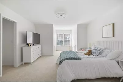 6925 Polo Hill, Cumming, GA 30040 - Photo 36