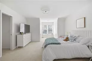 6925 Polo Hill, Cumming, GA 30040 - Photo 36