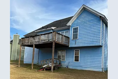 3658 Boulder Ridge Court, Ellenwood, GA 30294 - Photo 4