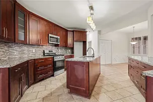 135 Birch Hollow Trail NW, Marietta, GA 30064 - Photo 14