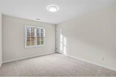 135 Birch Hollow Trail NW, Marietta, GA 30064 - Photo 30