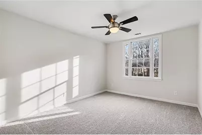 135 Birch Hollow Trail NW, Marietta, GA 30064 - Photo 22