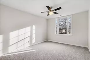 135 Birch Hollow Trail NW, Marietta, GA 30064 - Photo 22