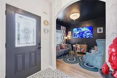 413 Daffodil Drive, Temple, GA 30179 - Photo 6