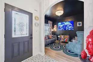 413 Daffodil Drive, Temple, GA 30179 - Photo 6