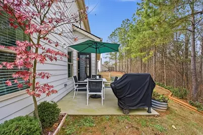 413 Daffodil Drive, Temple, GA 30179 - Photo 30