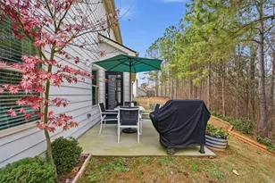 413 Daffodil Drive, Temple, GA 30179 - Photo 30