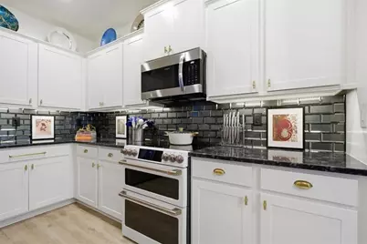 413 Daffodil Drive, Temple, GA 30179 - Photo 10