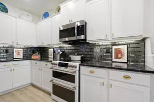 413 Daffodil Drive, Temple, GA 30179 - Photo 10