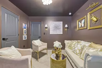 413 Daffodil Drive, Temple, GA 30179 - Photo 1