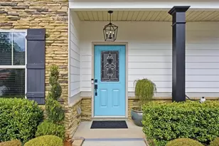 413 Daffodil Drive, Temple, GA 30179 - Photo 4