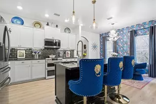 413 Daffodil Drive, Temple, GA 30179 - Photo 8