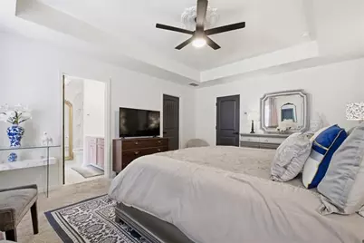 413 Daffodil Drive, Temple, GA 30179 - Photo 24