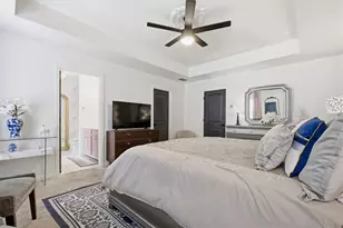 413 Daffodil Drive, Temple, GA 30179 - Photo 24