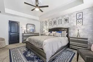 413 Daffodil Drive, Temple, GA 30179 - Photo 2