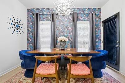 413 Daffodil Drive, Temple, GA 30179 - Photo 12