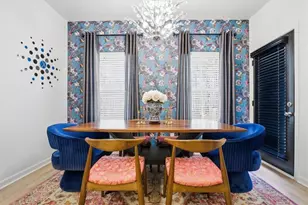 413 Daffodil Drive, Temple, GA 30179 - Photo 12