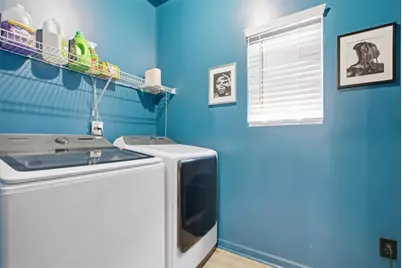 413 Daffodil Drive, Temple, GA 30179 - Photo 14