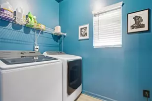 413 Daffodil Drive, Temple, GA 30179 - Photo 14