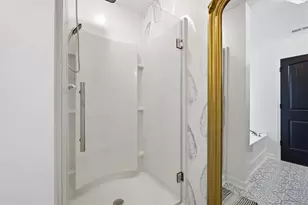 413 Daffodil Drive, Temple, GA 30179 - Photo 28