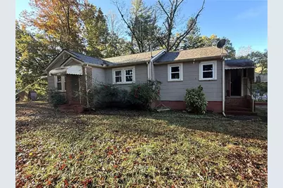 222 Weeping Willow Drive, Clarkesville, GA 30523 - Photo 6