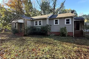 222 Weeping Willow Dr, Clarkesville, GA 30523 - Photo 6