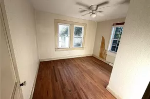 222 Weeping Willow Dr, Clarkesville, GA 30523 - Photo 8