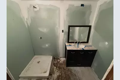 222 Weeping Willow Drive, Clarkesville, GA 30523 - Photo 12