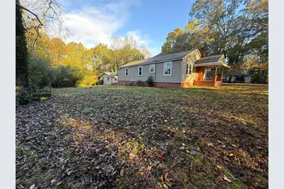 222 Weeping Willow Drive, Clarkesville, GA 30523 - Photo 2