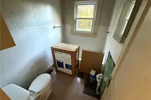 222 Weeping Willow Dr, Clarkesville, GA 30523 - Photo 10