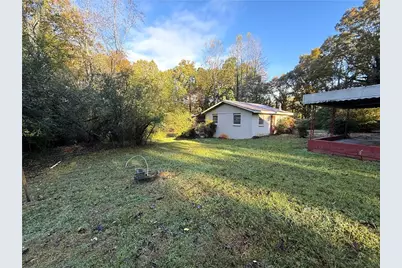 222 Weeping Willow Drive, Clarkesville, GA 30523 - Photo 4