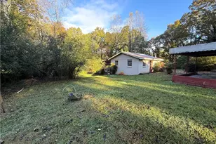 222 Weeping Willow Dr, Clarkesville, GA 30523 - Photo 4