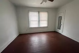 17 Stevens Street NE, Rome, GA 30161 - Photo 6