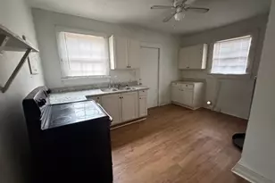 17 Stevens Street NE, Rome, GA 30161 - Photo 10