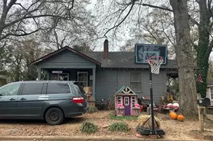 17 Stevens Street NE, Rome, GA 30161 - Photo 4