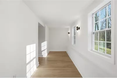 167 Rockmart Drive SW, Atlanta, GA 30314 - Photo 24