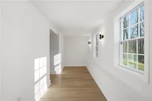 167 Rockmart Dr SW, Atlanta, GA 30314 - Photo 24