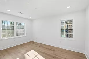 167 Rockmart Dr SW, Atlanta, GA 30314 - Photo 20