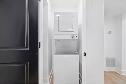 167 Rockmart Drive SW, Atlanta, GA 30314 - Photo 14