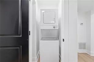 167 Rockmart Dr SW, Atlanta, GA 30314 - Photo 14