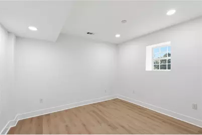 167 Rockmart Drive SW, Atlanta, GA 30314 - Photo 30